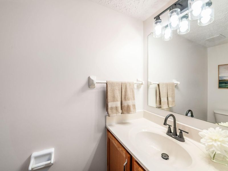 2927 Southfield Village Drive, Unit R, Grove City, OH 43123 Photo 23