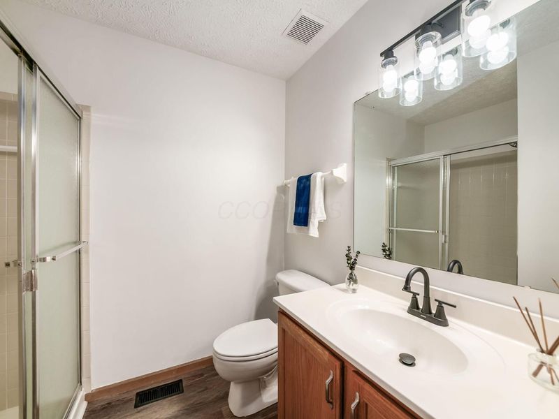 2927 Southfield Village Drive, Unit R, Grove City, OH 43123 Photo 27