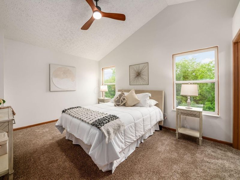 2927 Southfield Village Drive, Unit R, Grove City, OH 43123 Photo 30