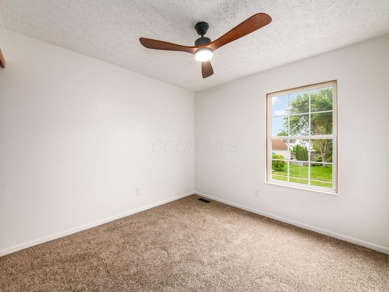 2927 Southfield Village Drive, Unit R, Grove City, OH 43123 Photo 33