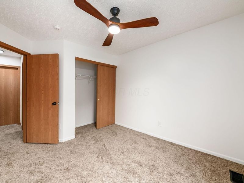 2927 Southfield Village Drive, Unit R, Grove City, OH 43123 Photo 34