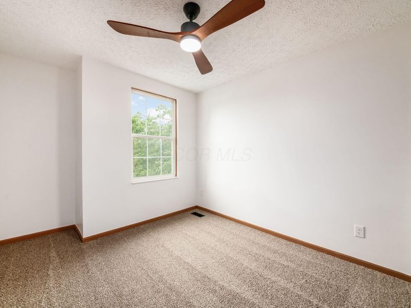 2927 Southfield Village Drive, Unit R, Grove City, OH 43123 Photo 35