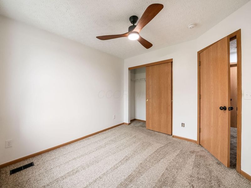 2927 Southfield Village Drive, Unit R, Grove City, OH 43123 Photo 36