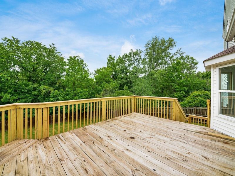 2927 Southfield Village Drive, Unit R, Grove City, OH 43123 Photo 39