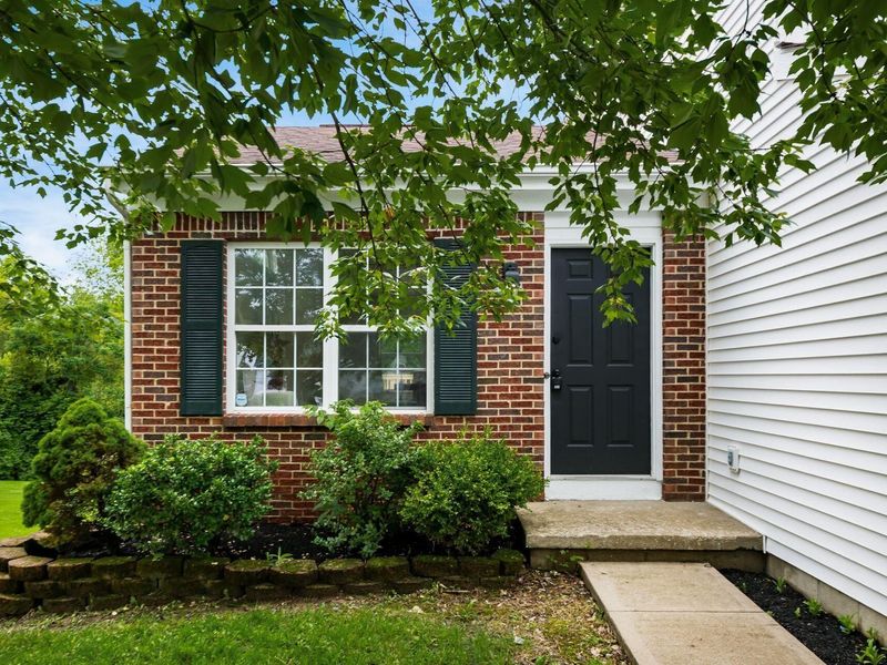 2927 Southfield Village Drive, Unit R, Grove City, OH 43123 Photo 4