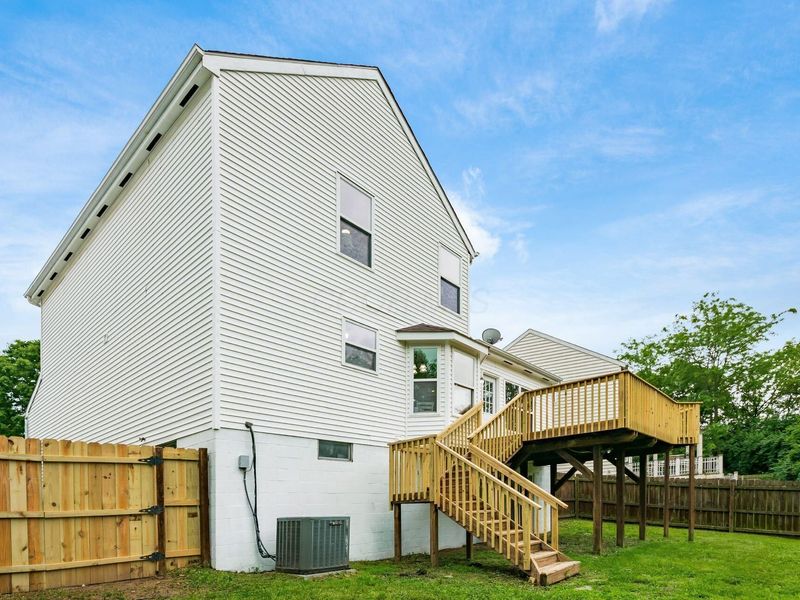2927 Southfield Village Drive, Unit R, Grove City, OH 43123 Photo 42