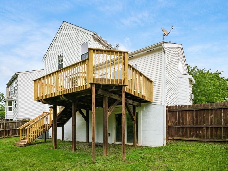 2927 Southfield Village Drive, Unit R, Grove City, OH 43123 Photo 43