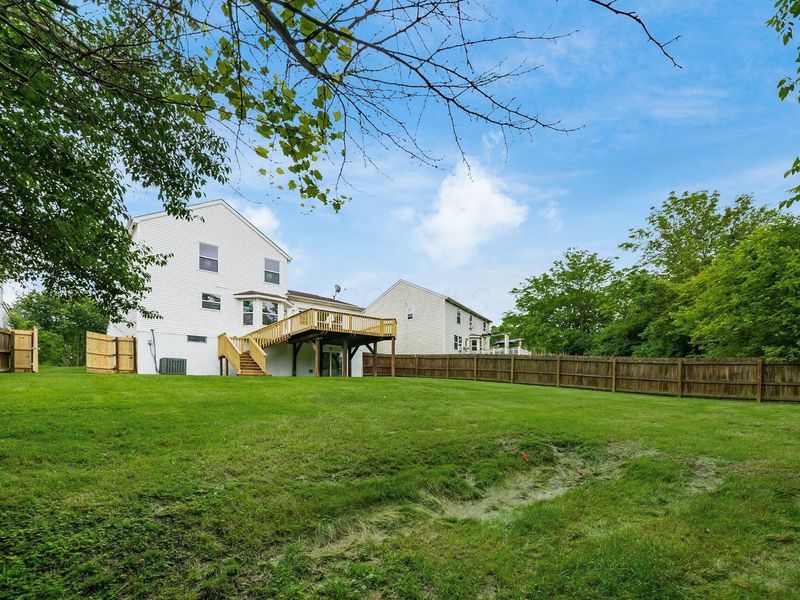 2927 Southfield Village Drive, Unit R, Grove City, OH 43123 Photo 44