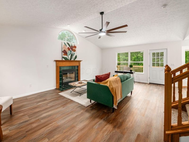 2927 Southfield Village Drive, Unit R, Grove City, OH 43123 Photo 6