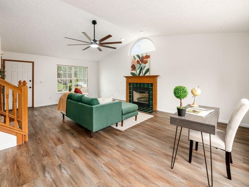 2927 Southfield Village Drive, Unit R, Grove City, OH 43123 Photo 8