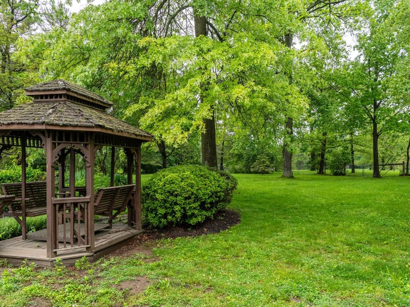 1625 Rustic Ridge Road , Urbana, OH 43078 Photo 16