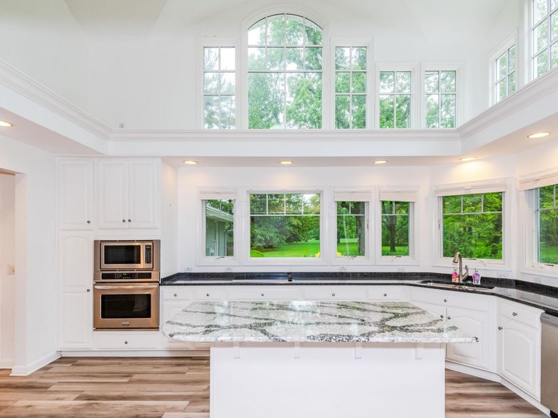 1625 Rustic Ridge Road , Urbana, OH 43078 Photo 19