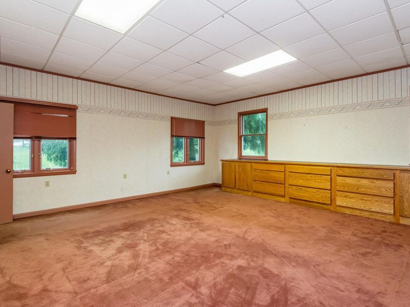1625 Rustic Ridge Road , Urbana, OH 43078 Photo 40