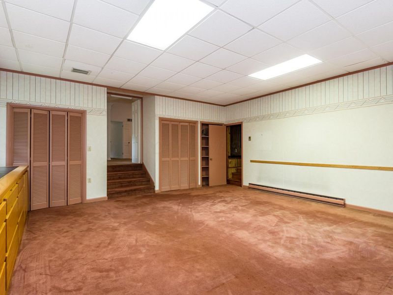 1625 Rustic Ridge Road , Urbana, OH 43078 Photo 41