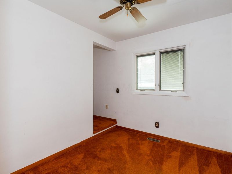 1625 Rustic Ridge Road , Urbana, OH 43078 Photo 43