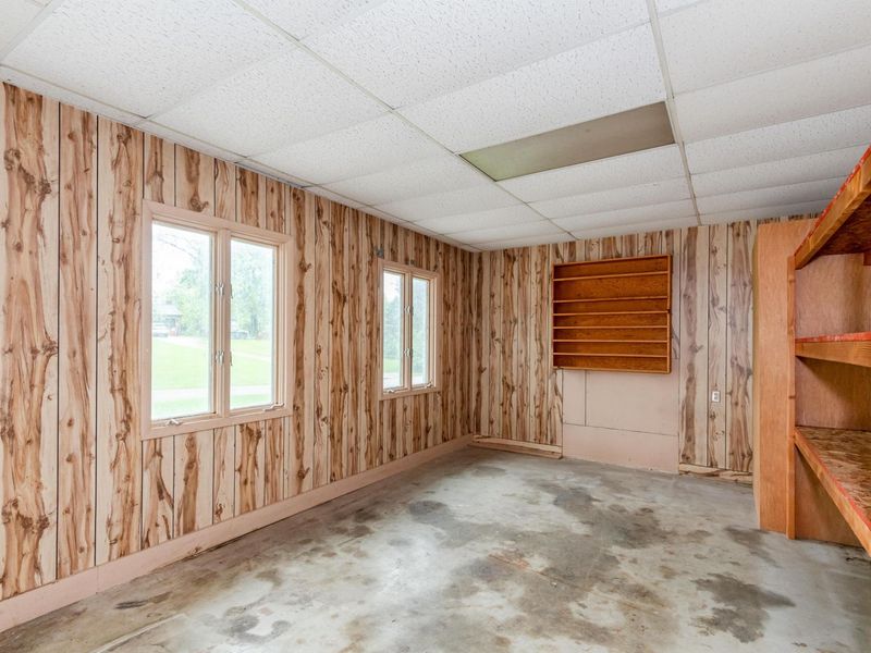 1625 Rustic Ridge Road , Urbana, OH 43078 Photo 52