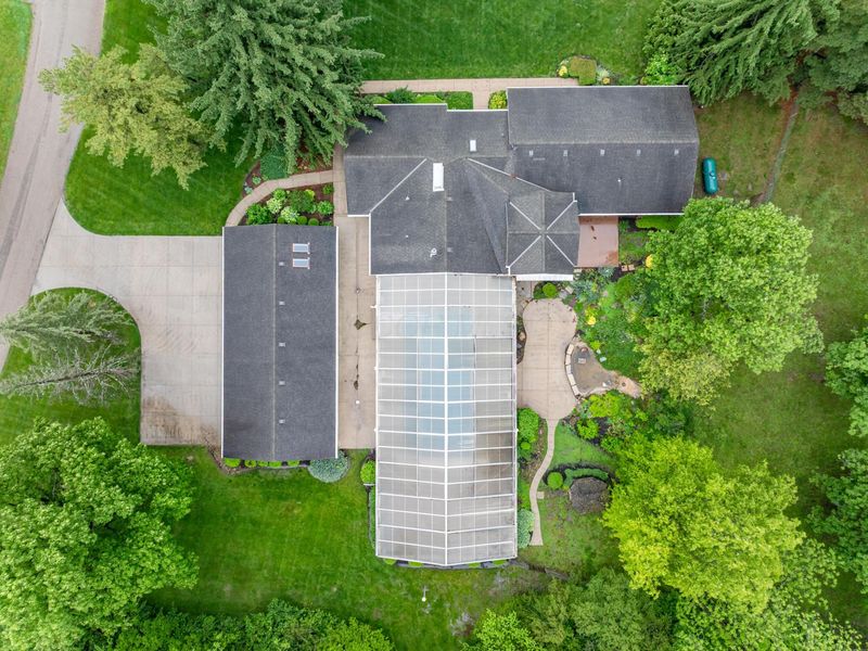 1625 Rustic Ridge Road , Urbana, OH 43078 Photo 56