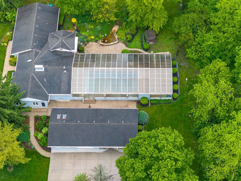 1625 Rustic Ridge Road , Urbana, OH 43078 Photo 59