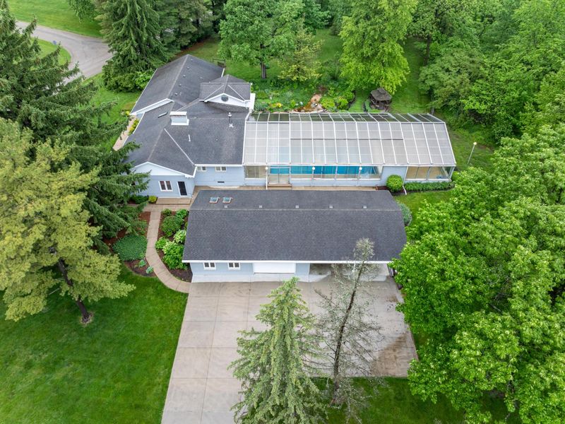 1625 Rustic Ridge Road , Urbana, OH 43078 Photo 60