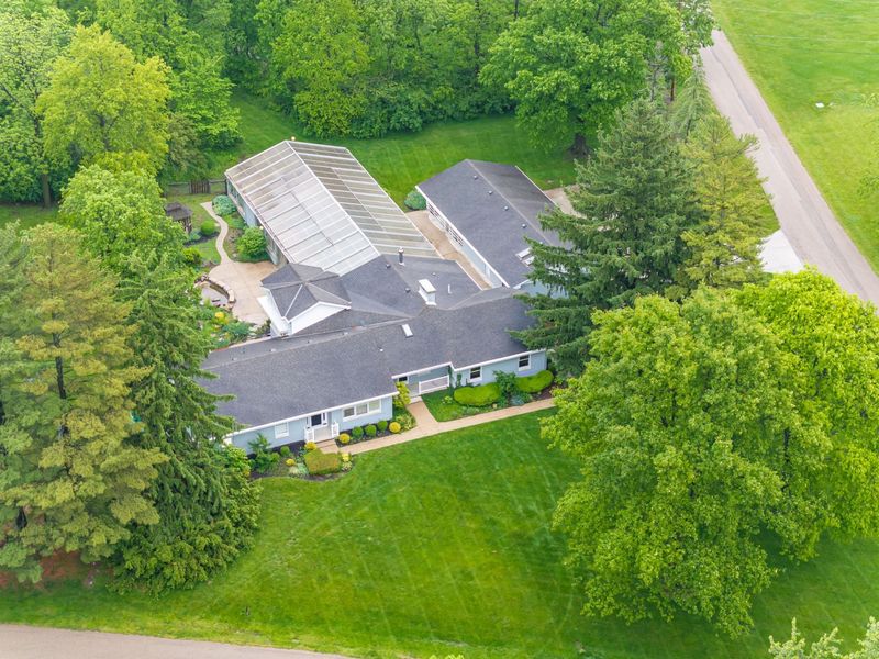 1625 Rustic Ridge Road , Urbana, OH 43078 Photo 61