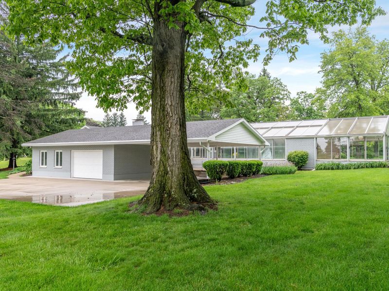 1625 Rustic Ridge Road , Urbana, OH 43078 Photo 64