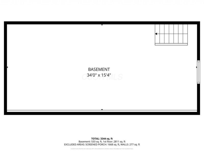 1625 Rustic Ridge Road , Urbana, OH 43078 Photo 67