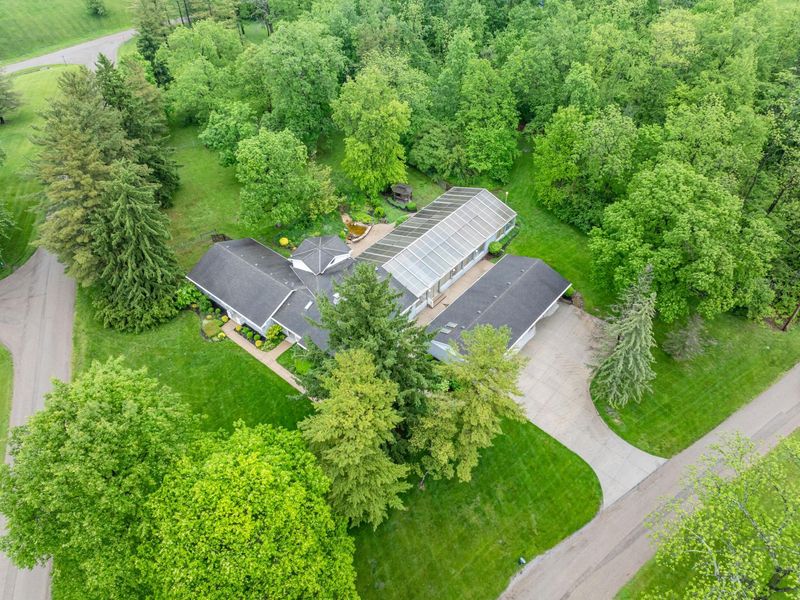 1625 Rustic Ridge Road , Urbana, OH 43078 Photo 7