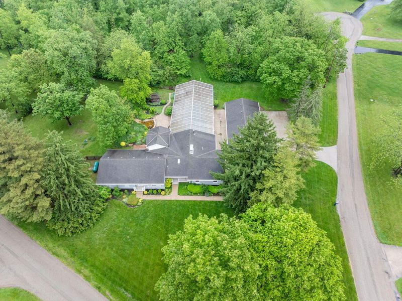 1625 Rustic Ridge Road , Urbana, OH 43078 Photo 8