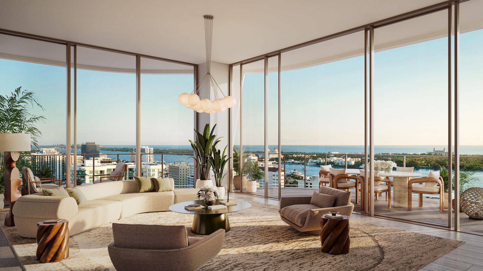 400 Hibiscus Street, Unit 2403, West Palm Beach, FL 33401 Photo