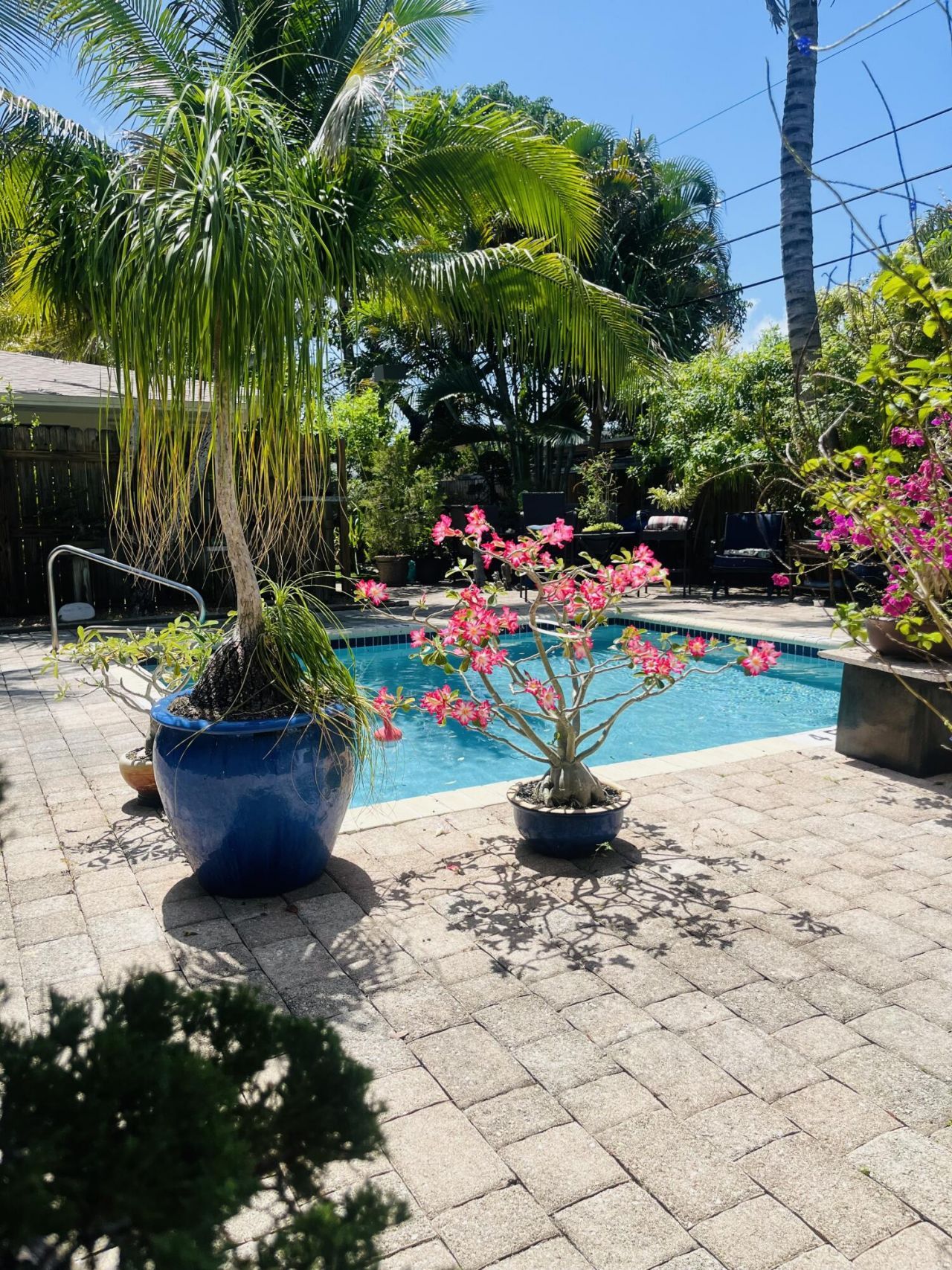 590 NW 40th Court, Unit B, Oakland Park, FL 33309 Photo