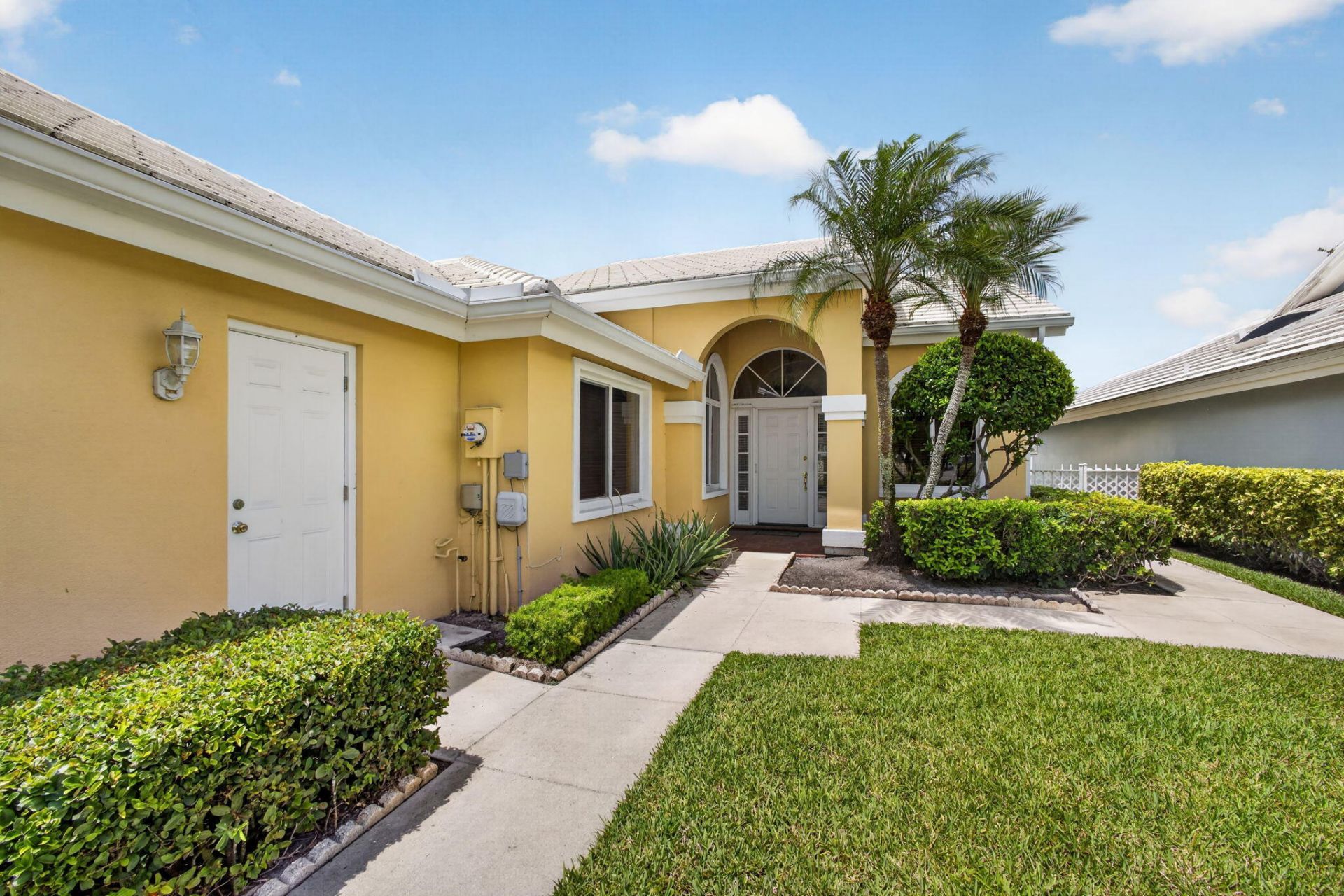 1445 Bear Island Drive, West Palm Beach, FL 33409 Photo