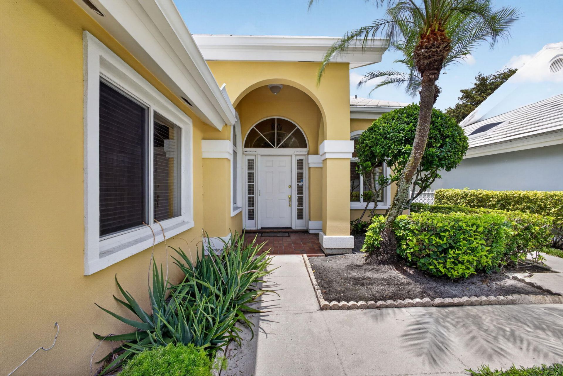 1445 Bear Island Drive, West Palm Beach, FL 33409 Photo