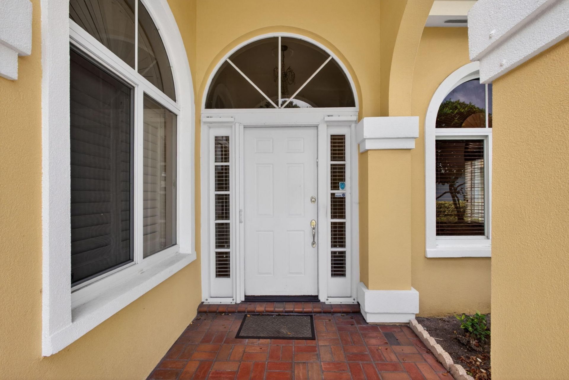 1445 Bear Island Drive, West Palm Beach, FL 33409 Photo