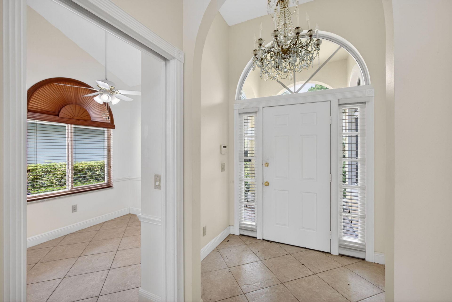 1445 Bear Island Drive, West Palm Beach, FL 33409 Photo