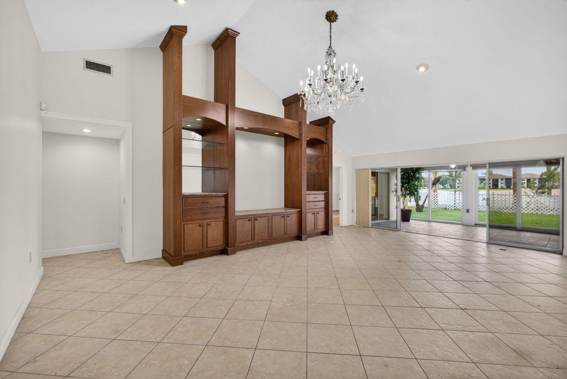 1445 Bear Island Drive, West Palm Beach, FL 33409 Photo