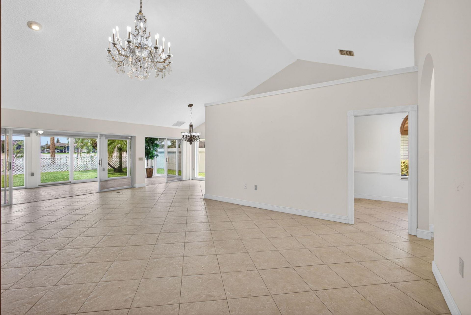 1445 Bear Island Drive, West Palm Beach, FL 33409 Photo