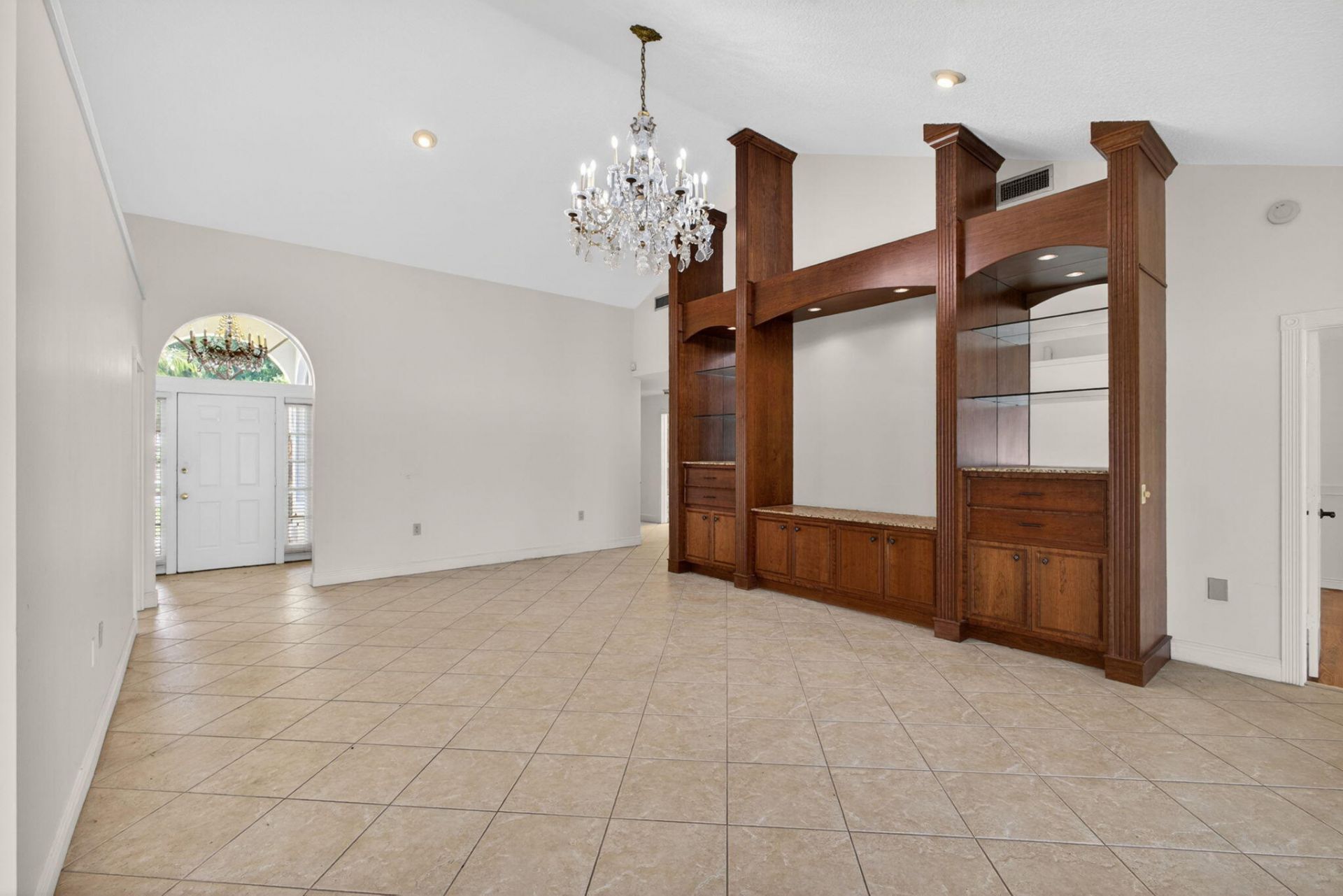 1445 Bear Island Drive, West Palm Beach, FL 33409 Photo