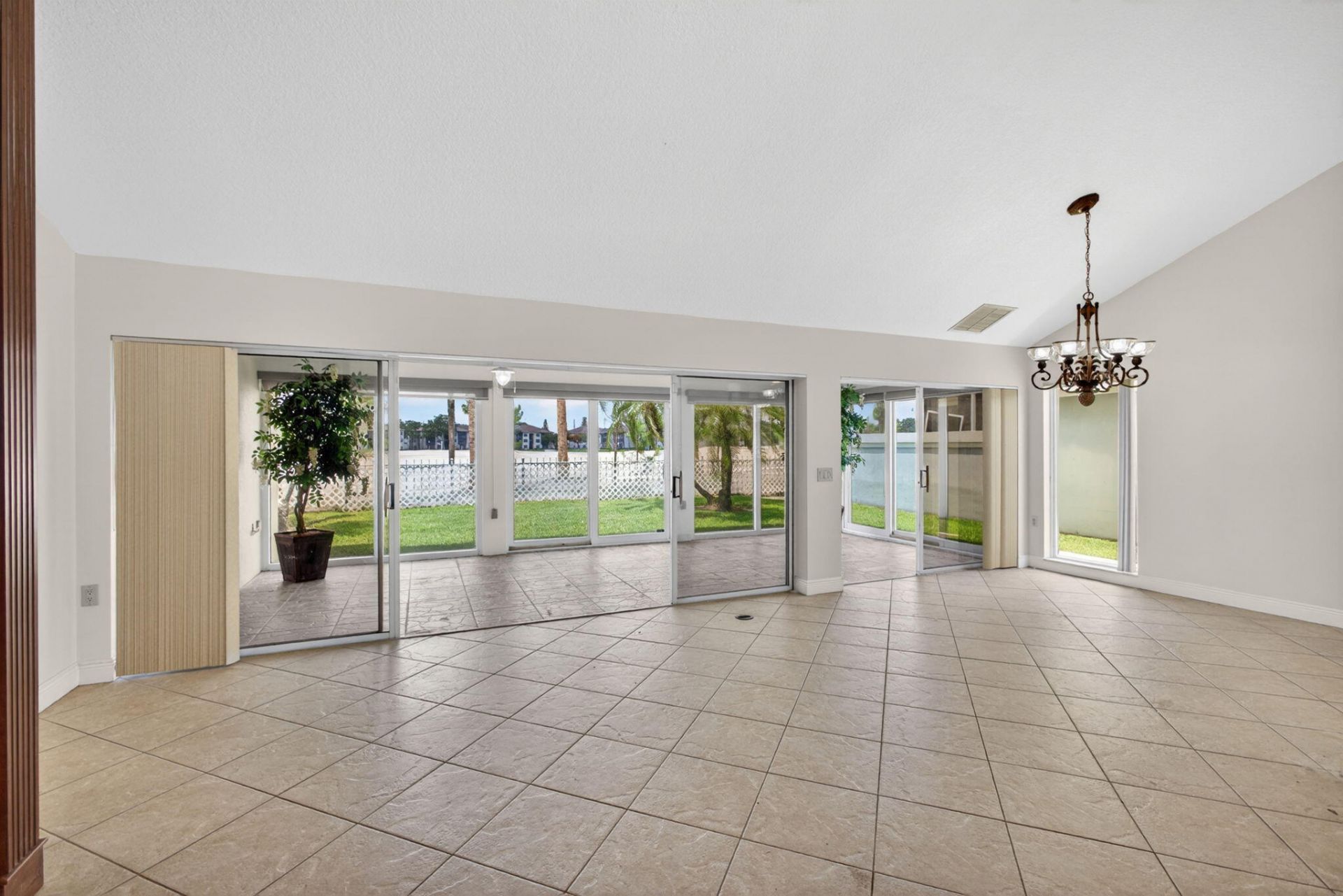 1445 Bear Island Drive, West Palm Beach, FL 33409 Photo