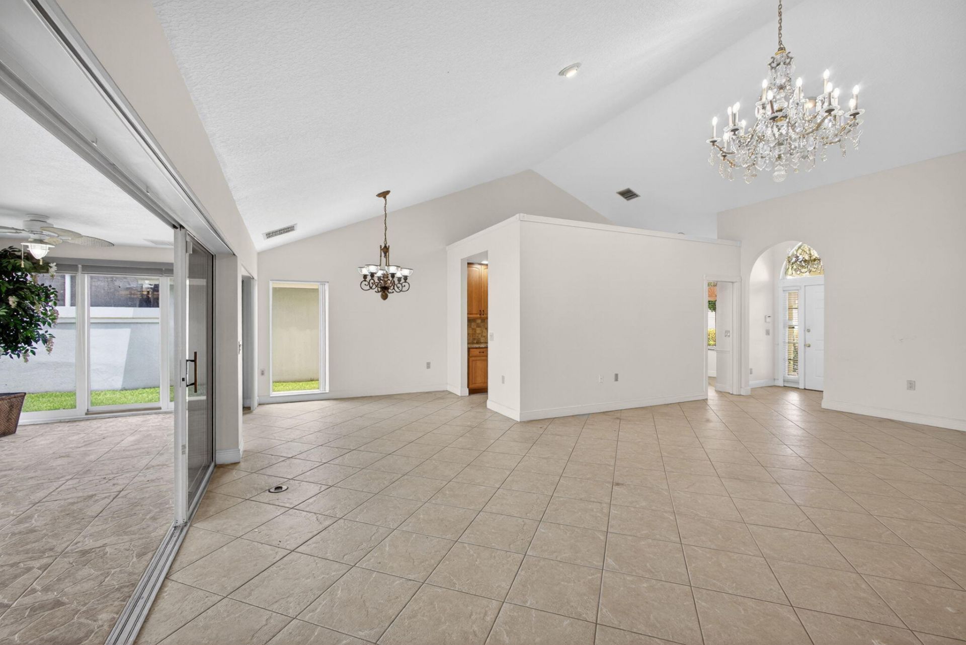 1445 Bear Island Drive, West Palm Beach, FL 33409 Photo