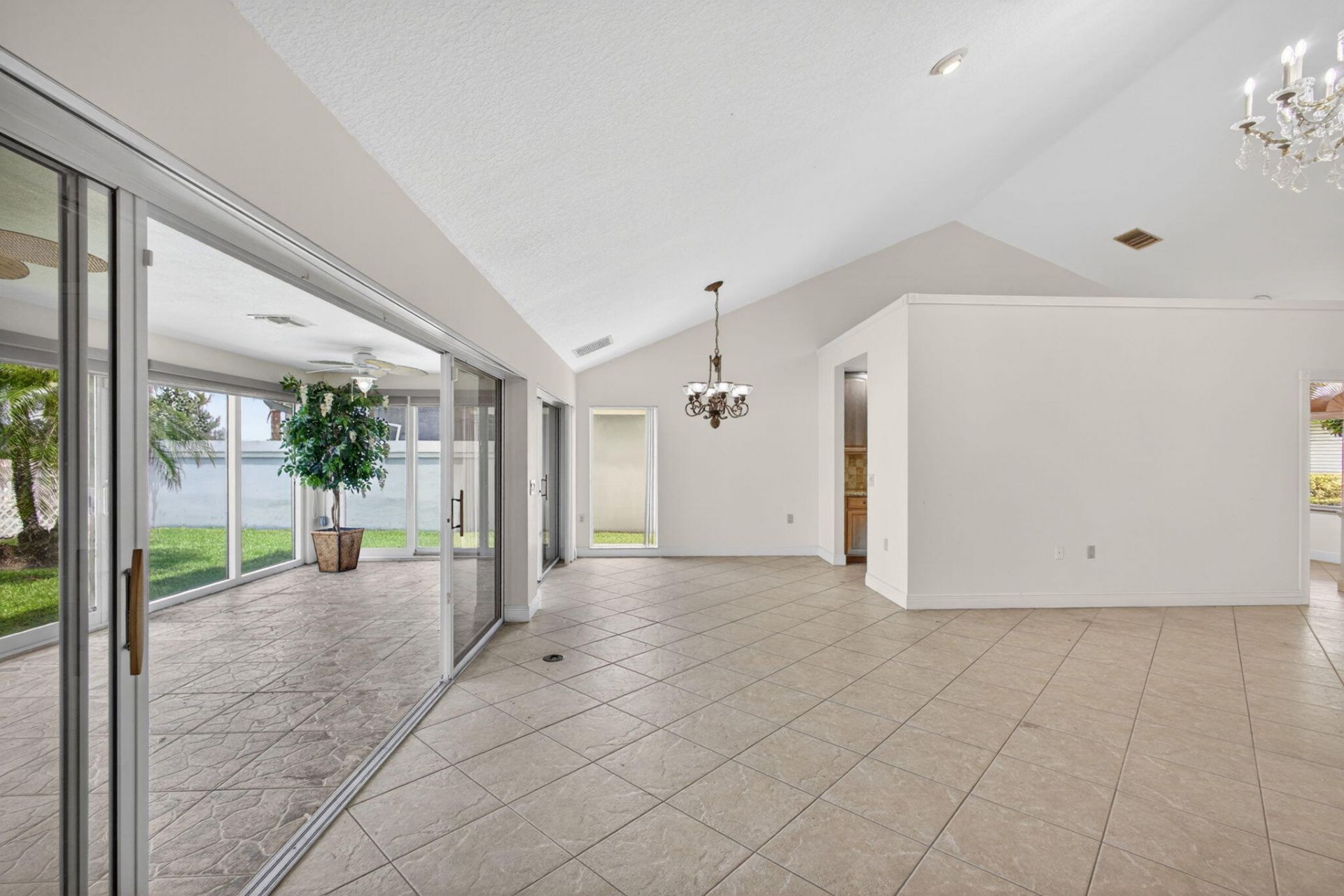 1445 Bear Island Drive, West Palm Beach, FL 33409 Photo