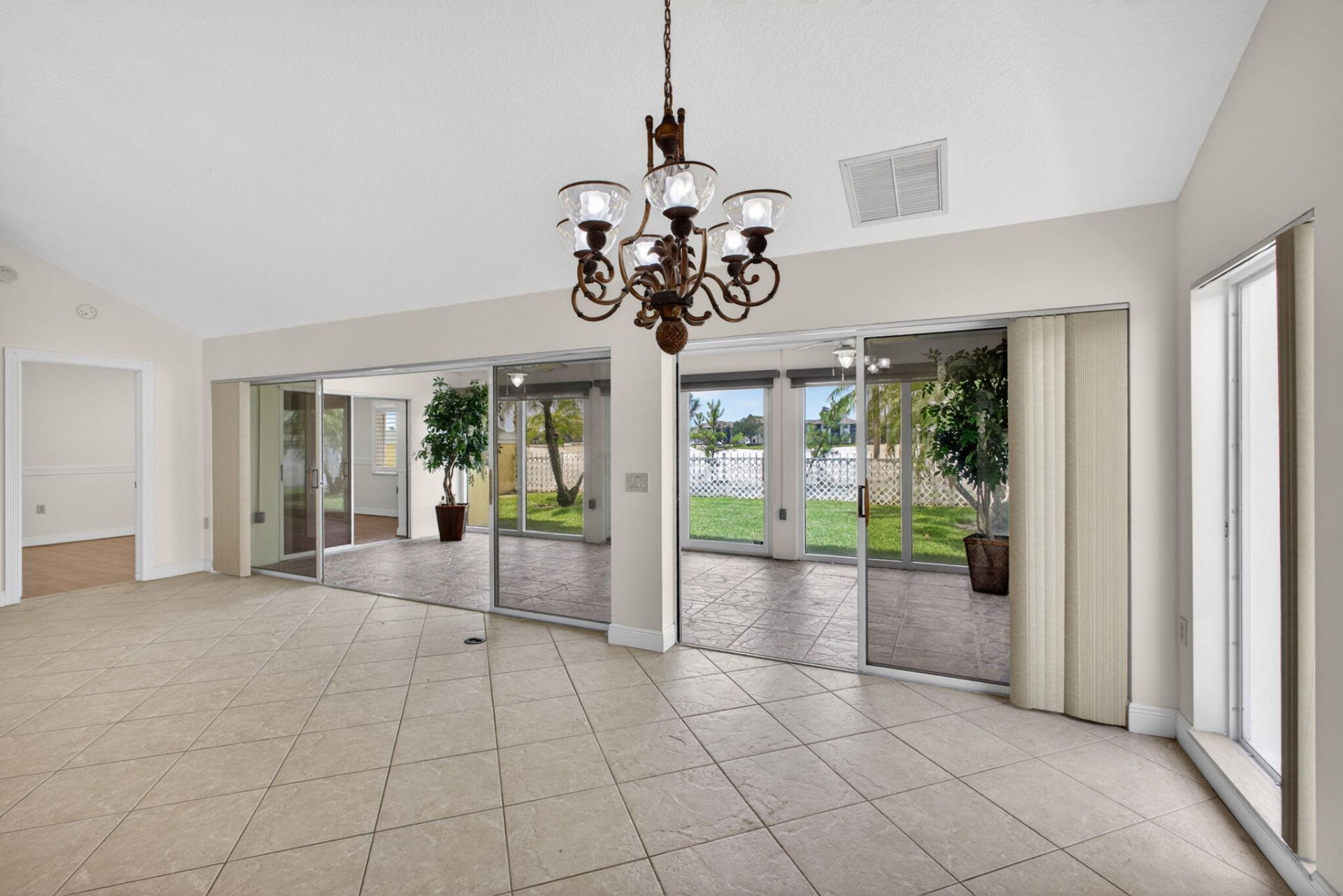 1445 Bear Island Drive, West Palm Beach, FL 33409 Photo