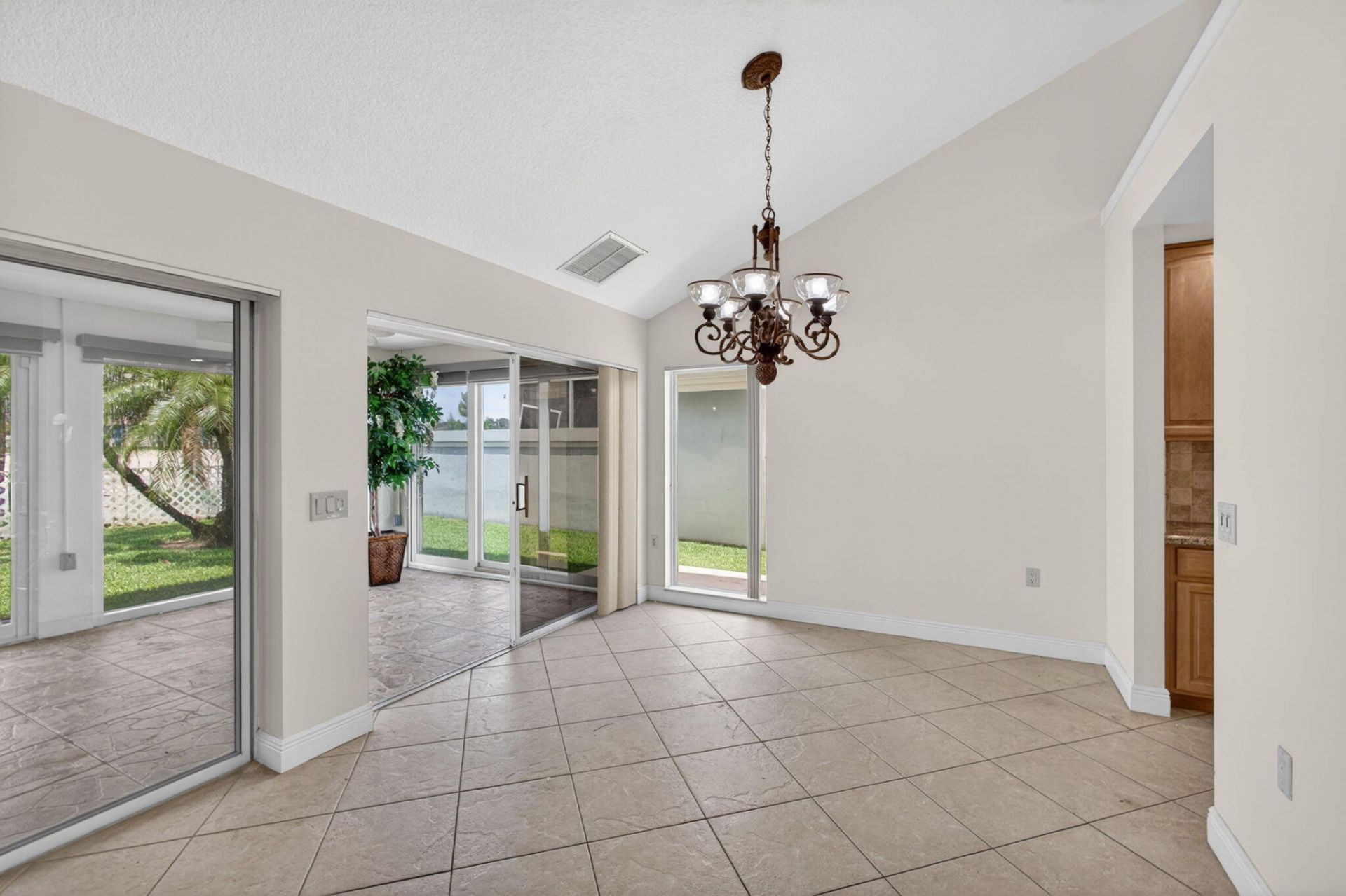 1445 Bear Island Drive, West Palm Beach, FL 33409 Photo