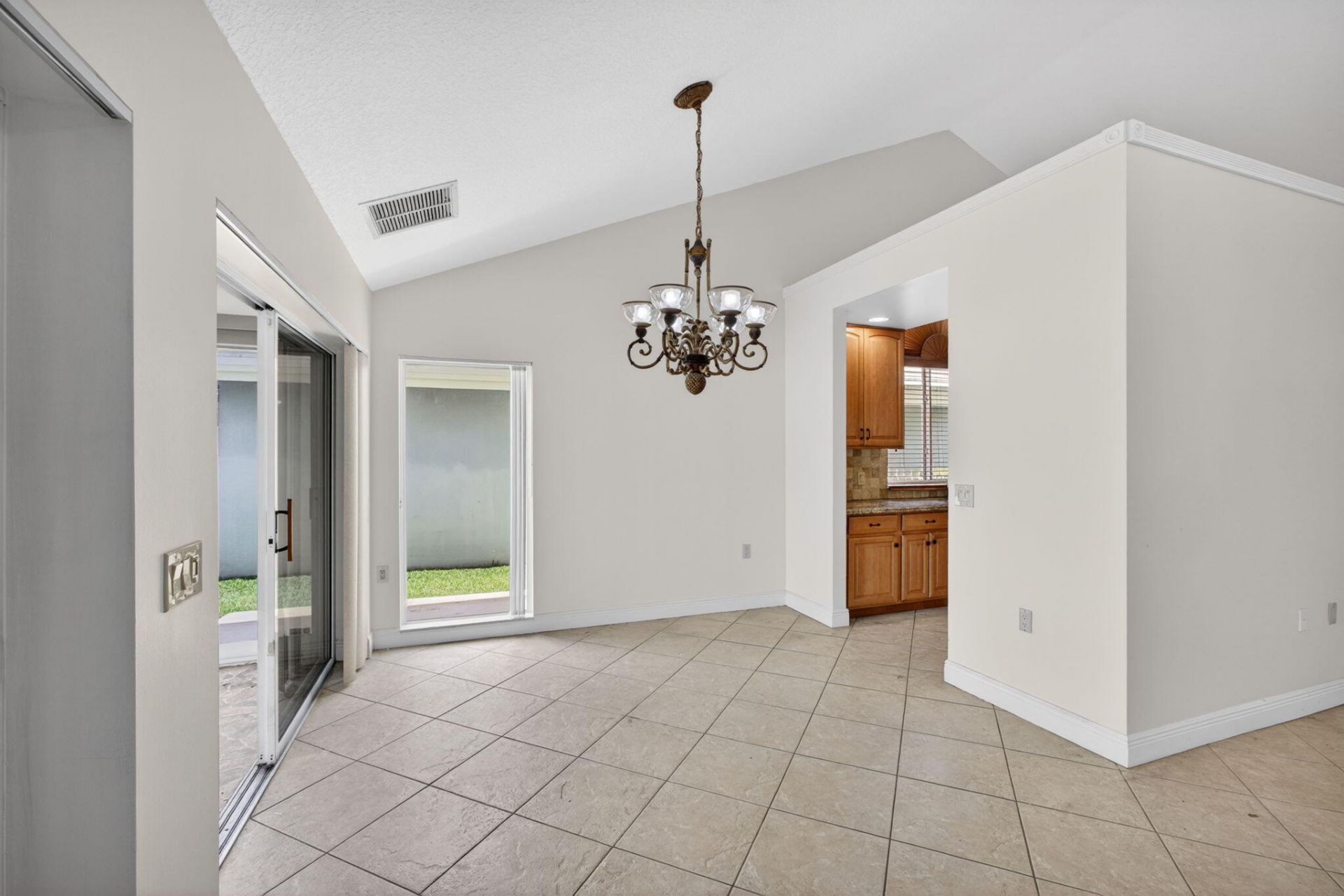 1445 Bear Island Drive, West Palm Beach, FL 33409 Photo