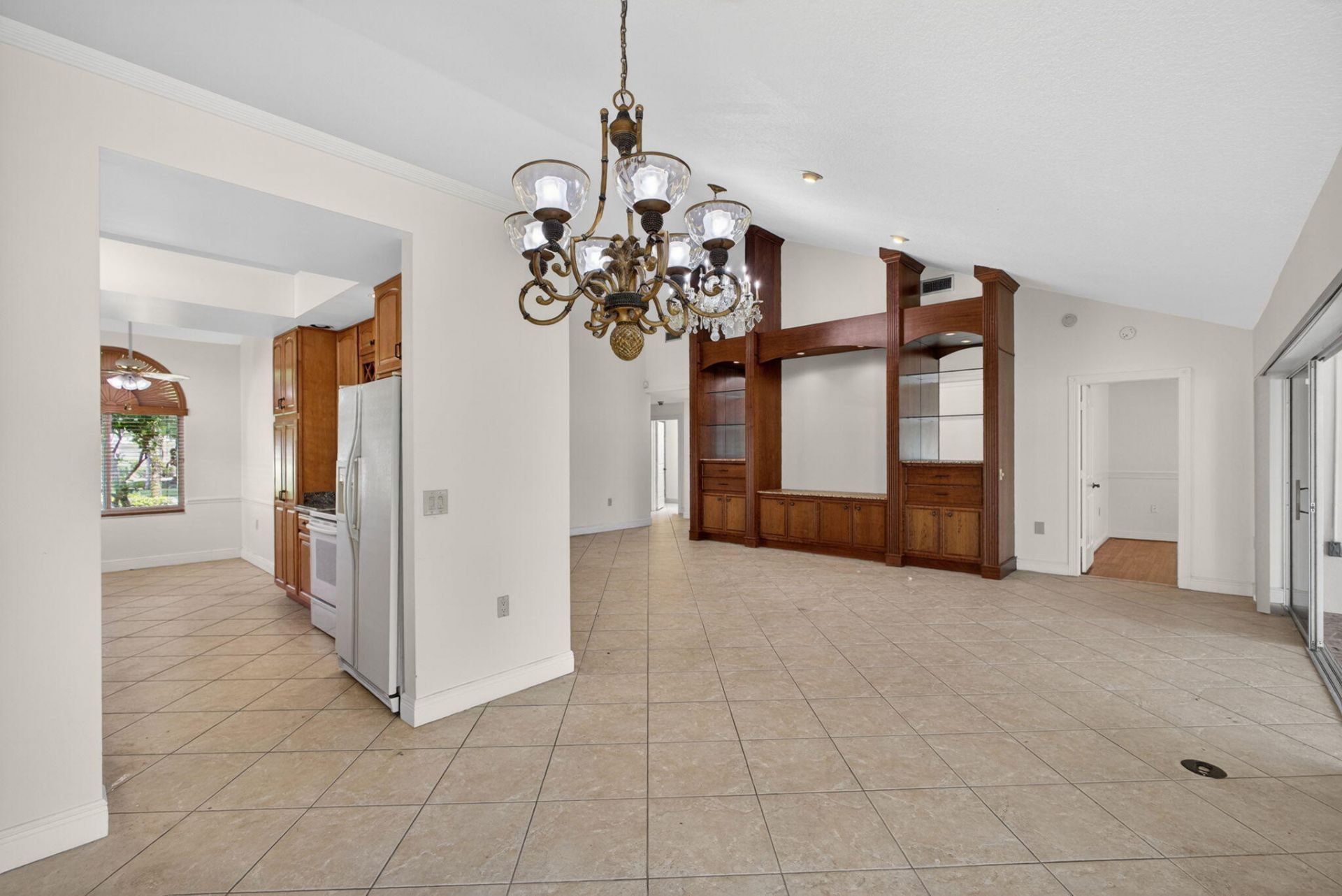 1445 Bear Island Drive, West Palm Beach, FL 33409 Photo