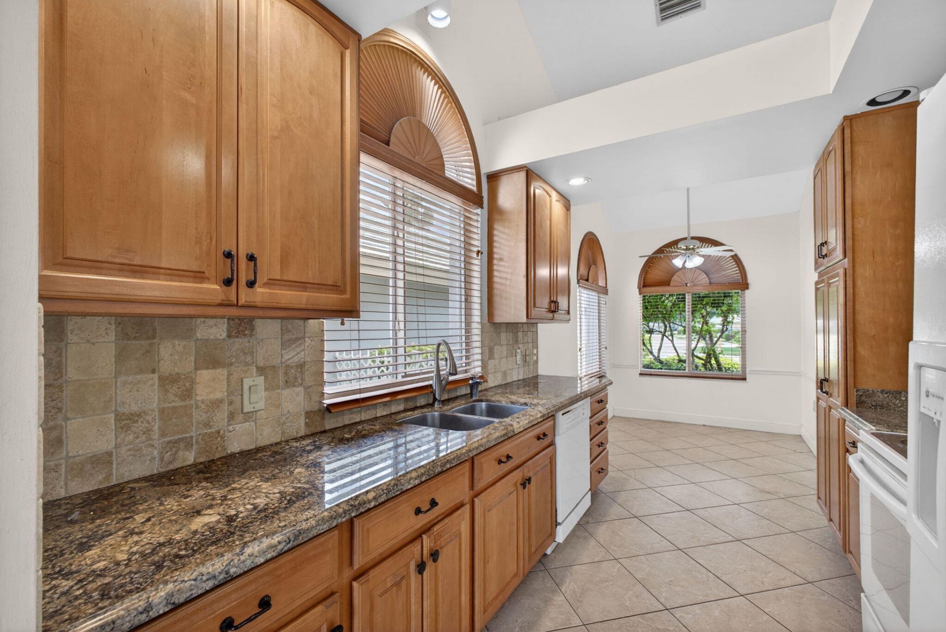 1445 Bear Island Drive, West Palm Beach, FL 33409 Photo