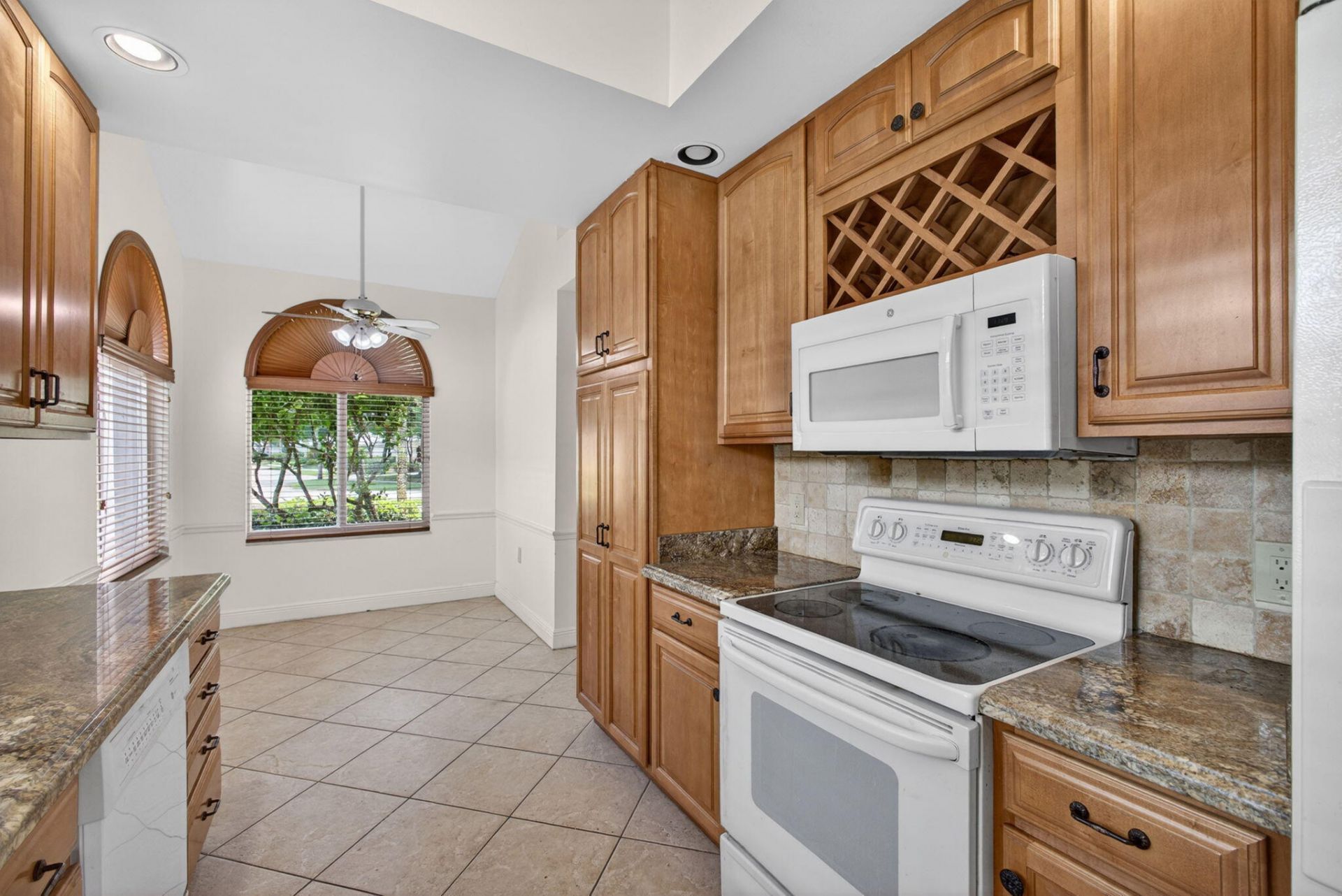 1445 Bear Island Drive, West Palm Beach, FL 33409 Photo