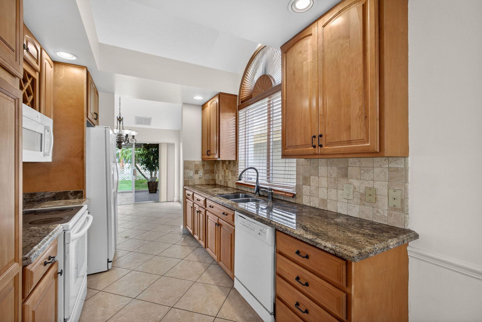 1445 Bear Island Drive, West Palm Beach, FL 33409 Photo