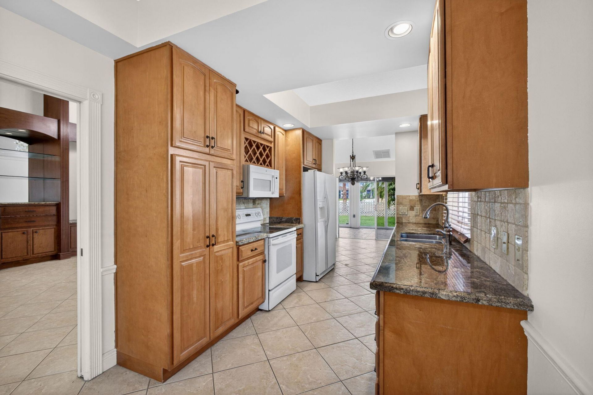 1445 Bear Island Drive, West Palm Beach, FL 33409 Photo