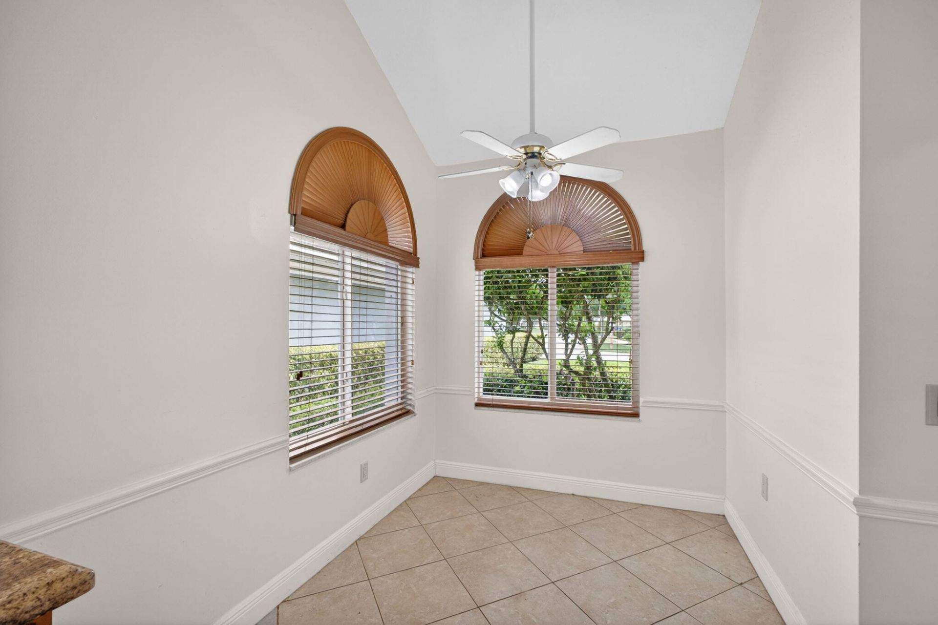1445 Bear Island Drive, West Palm Beach, FL 33409 Photo
