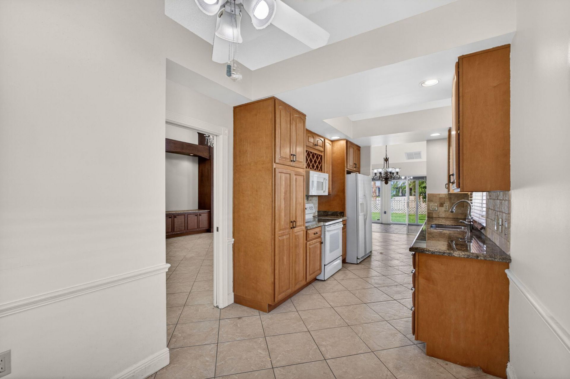 1445 Bear Island Drive, West Palm Beach, FL 33409 Photo